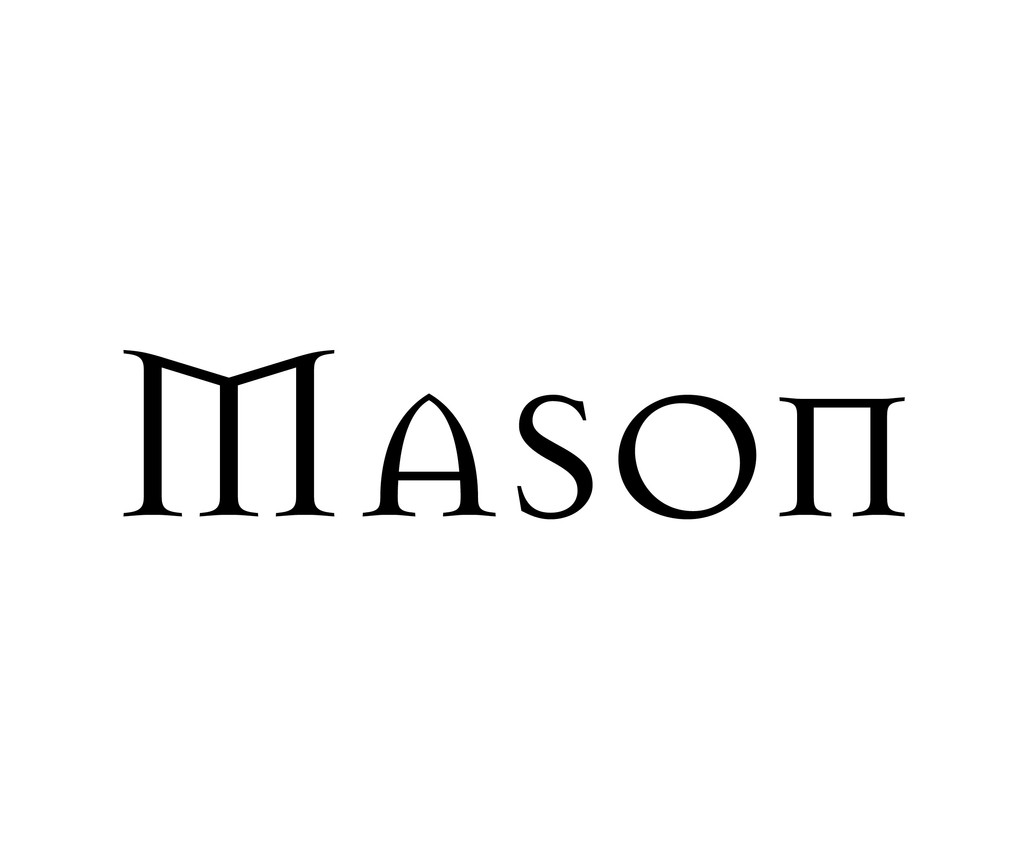 Mason