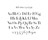 Jonathan Hoefler. HTF Didot. 1991