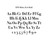 Jonathan Hoefler. HTF Didot. 1991