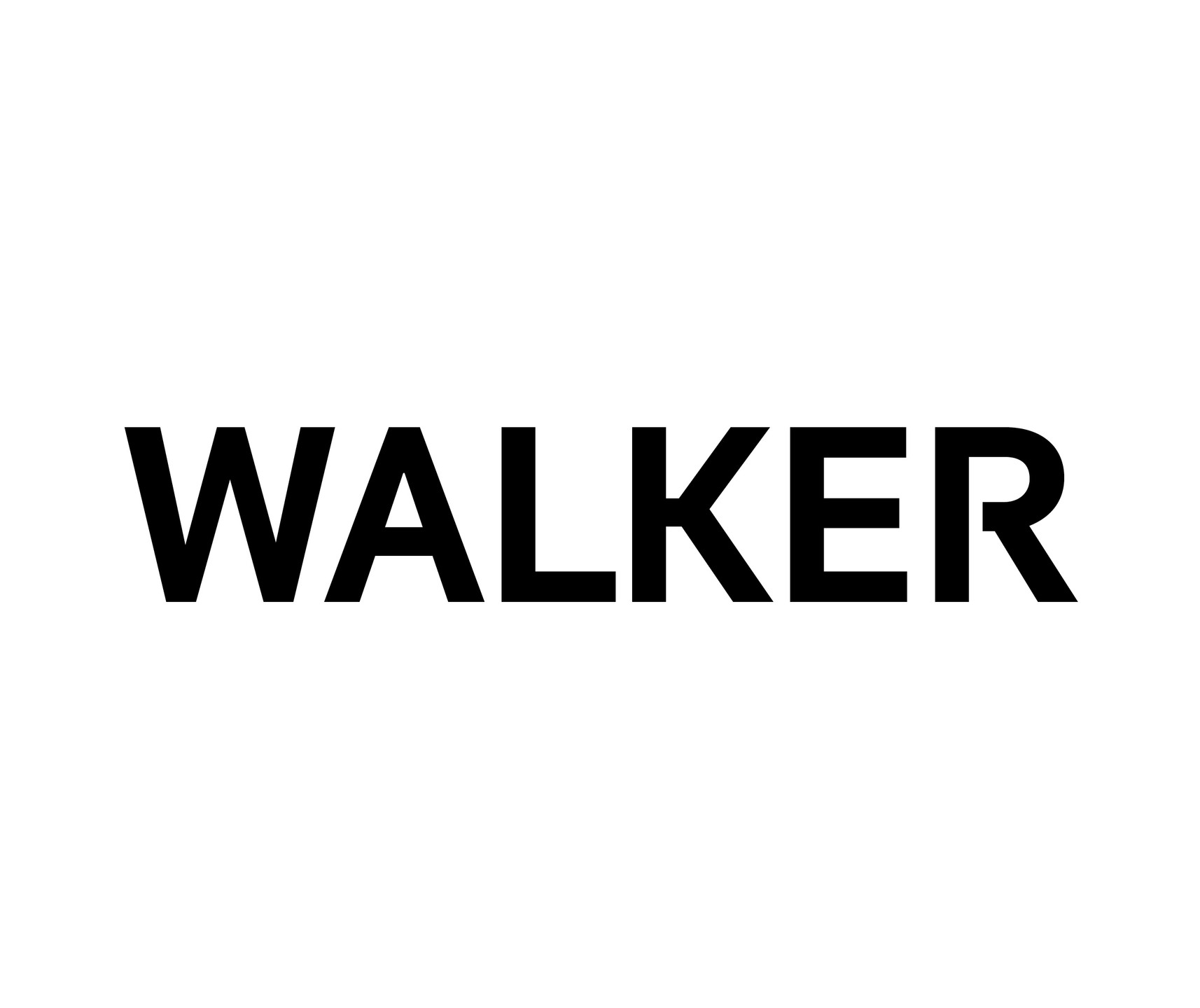 Matthew Carter. Walker. 1995
