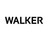 Matthew Carter. Walker. 1995