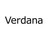 Matthew Carter. Verdana. 1996