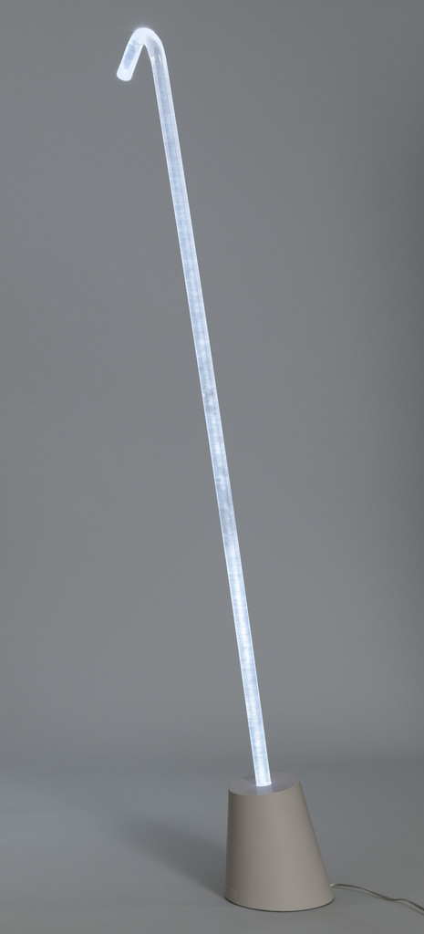 Pole Light