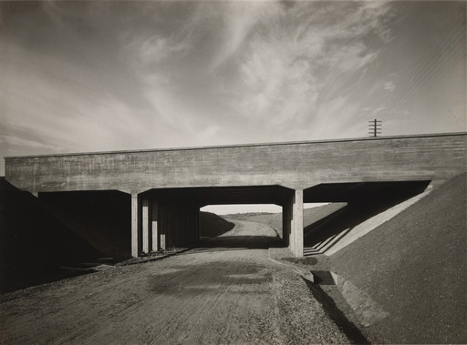 Bridge