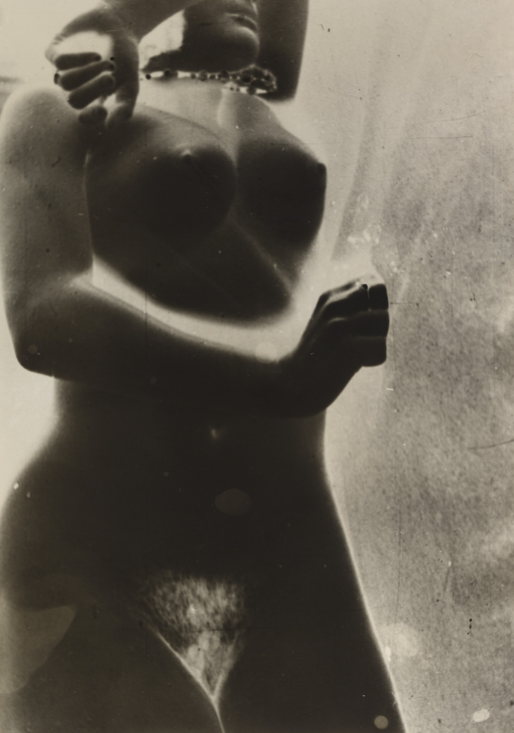 Franz Roh. Untitled. 1928–33