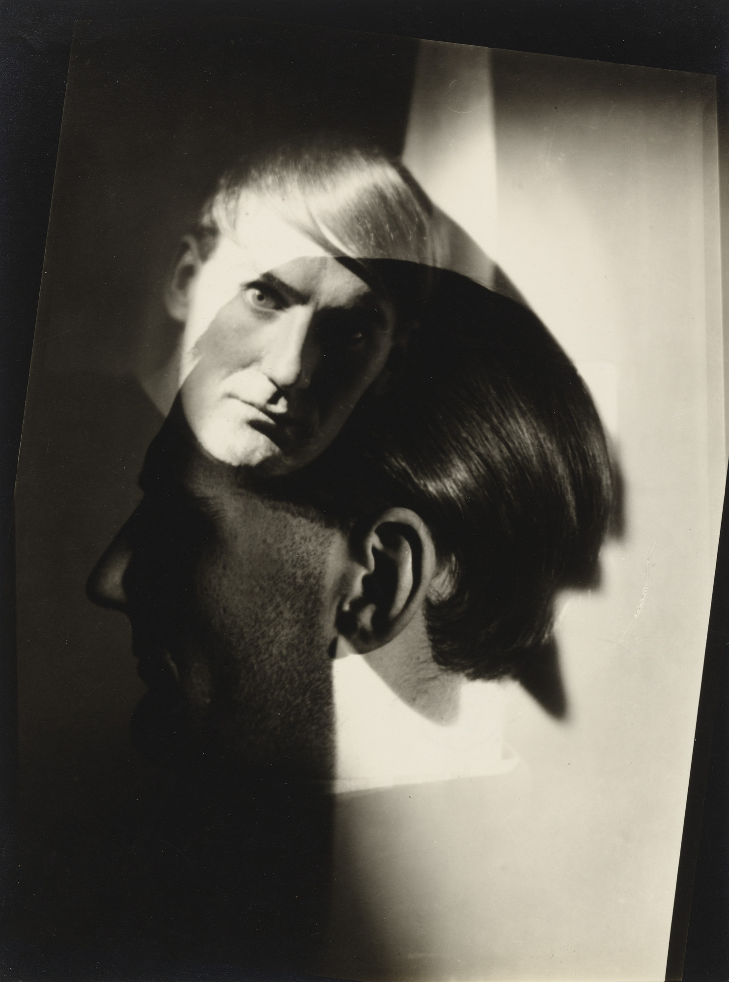 Maurice Tabard | MoMA