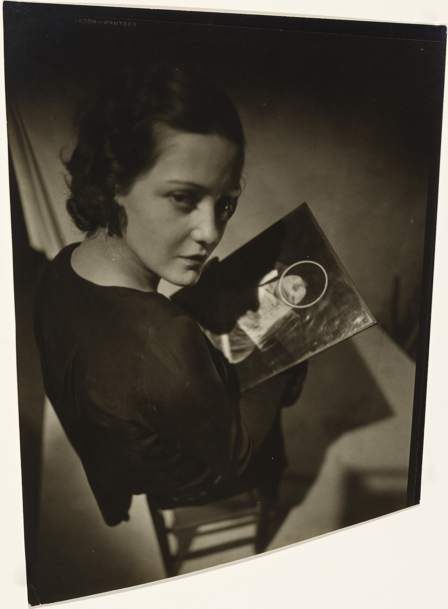 Maurice Tabard | MoMA