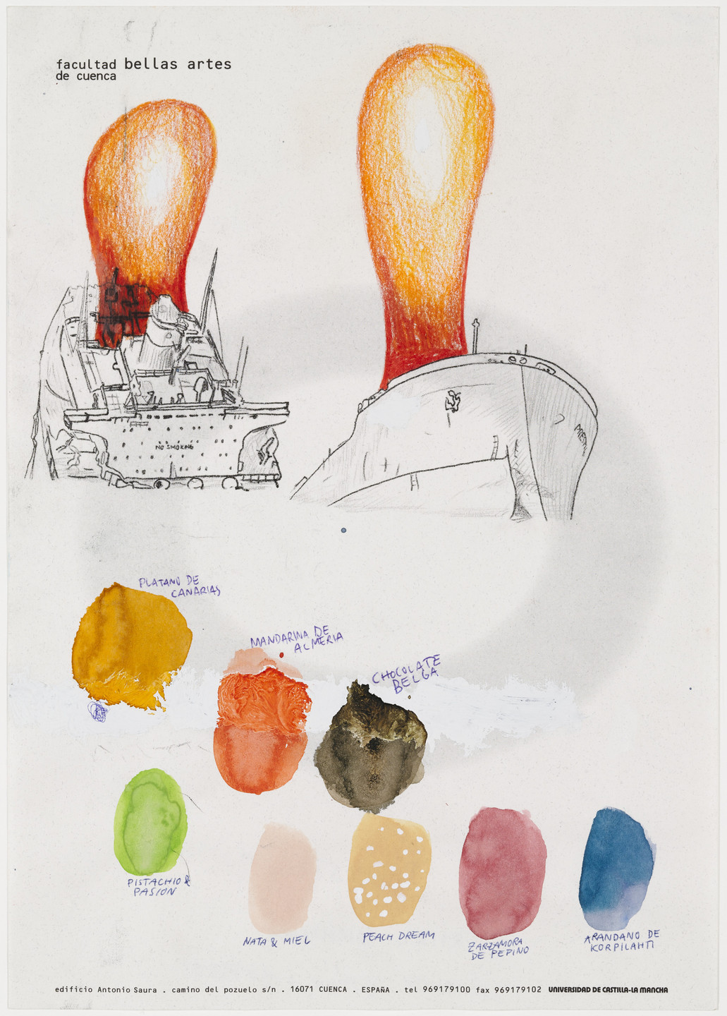 Riiko Sakkinen. Prestige. 2002-2003