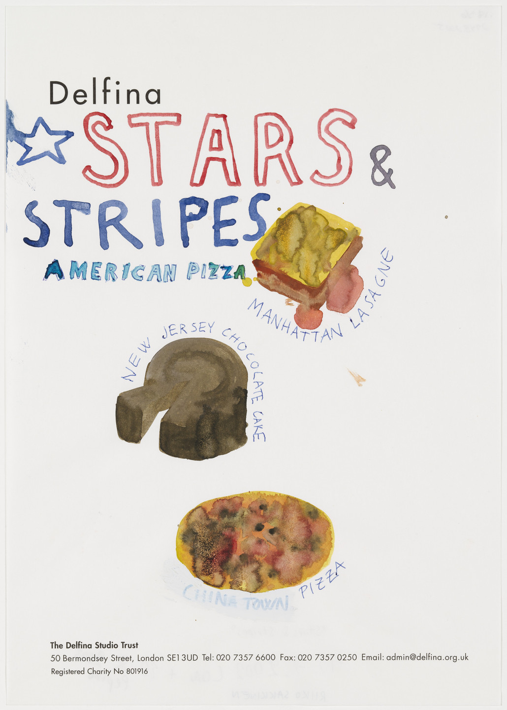 Riiko Sakkinen. Stars &amp; Stripes. 2002-2003