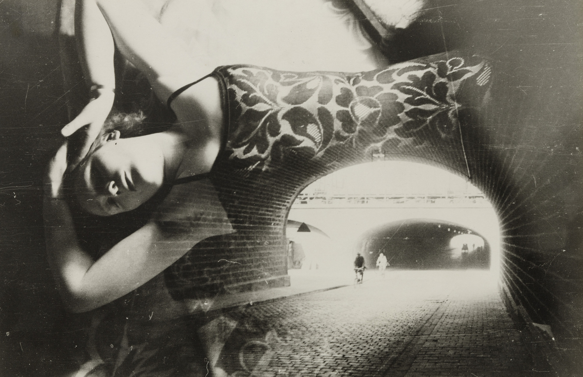 Franz Roh. Untitled. 1928–33