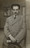 August Sander. Art Dealer. 1928