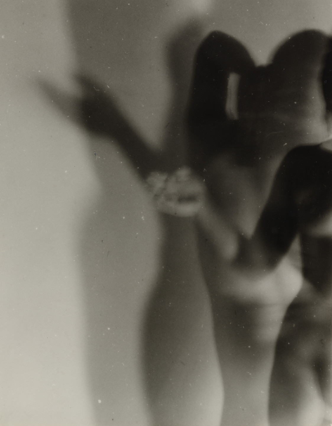 Osamu Shiihara. Untitled. 1932–41
