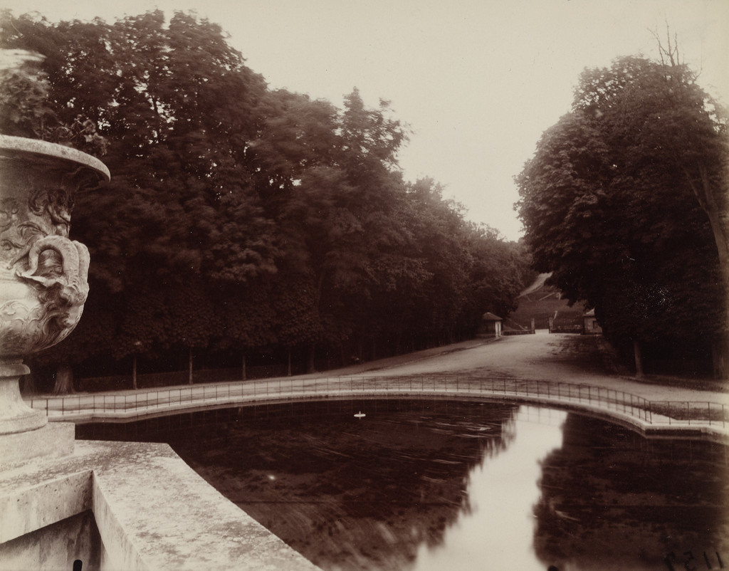 Saint-Cloud