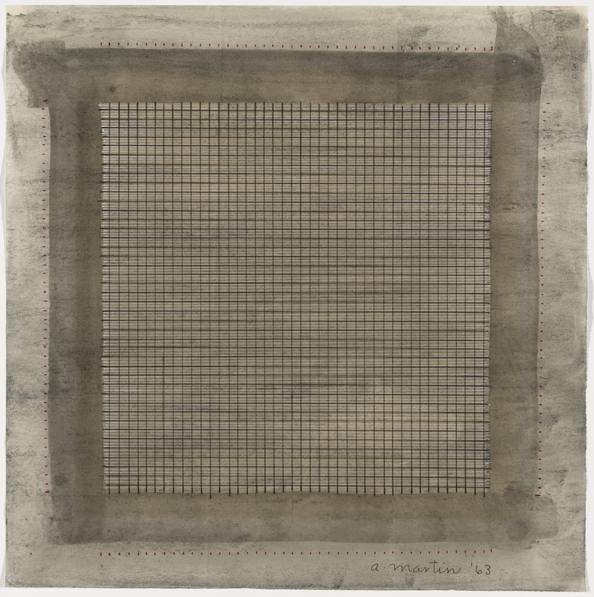 Agnes Martin MoMA agnes-martin-moma