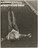 Aleksandr Rodchenko. Dive. 1934