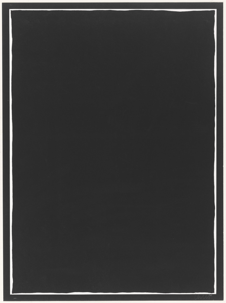 Untitled from Vanish