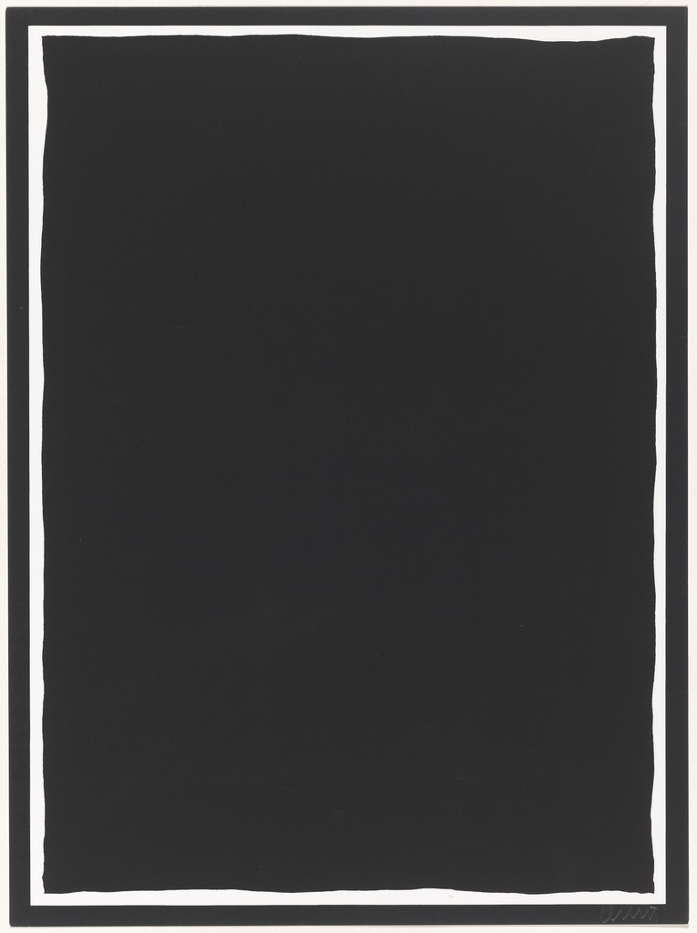 Untitled from Vanish