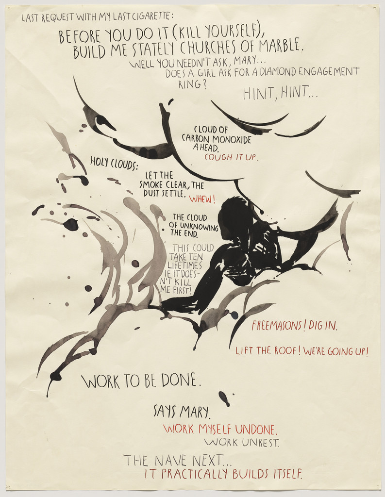 No Title (Last request with...)