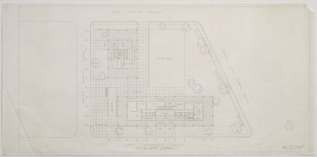 Site