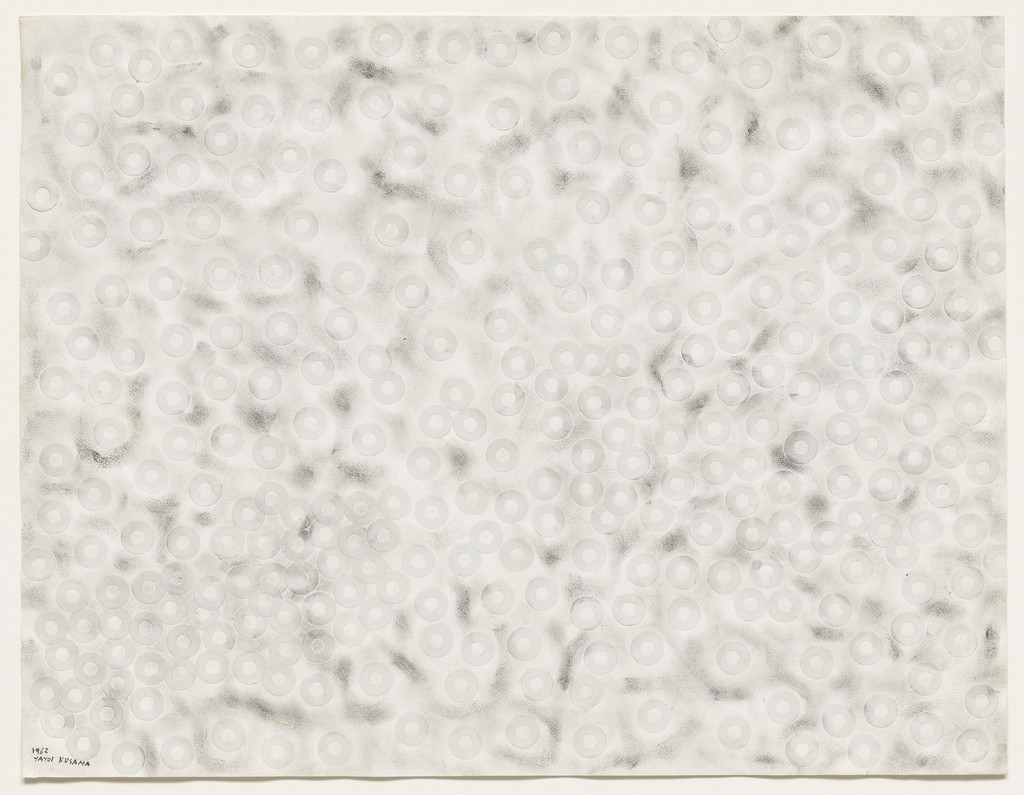Microscopic