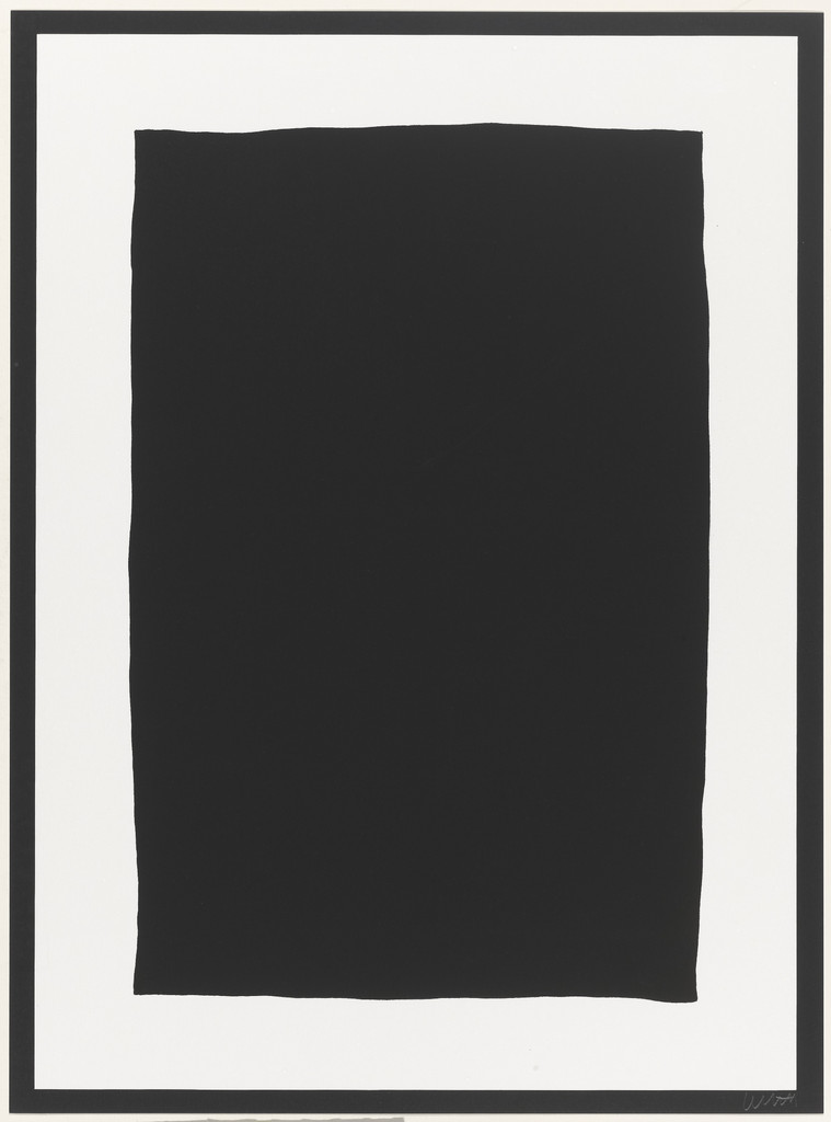 Untitled from Vanish