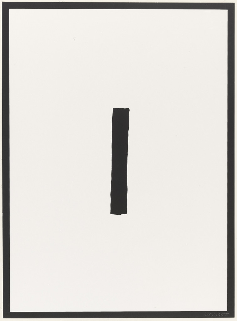 Untitled from Vanish