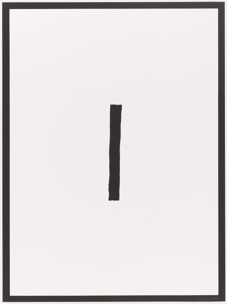 Untitled from Vanish