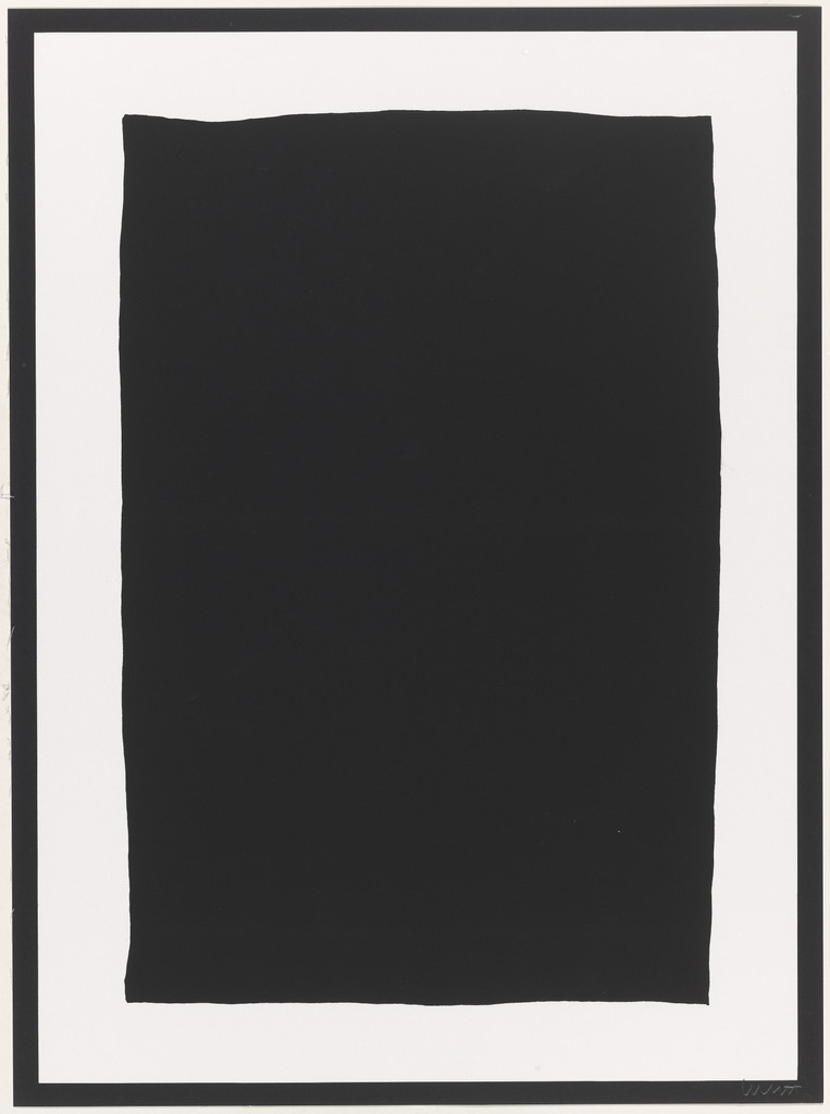 Untitled from Vanish