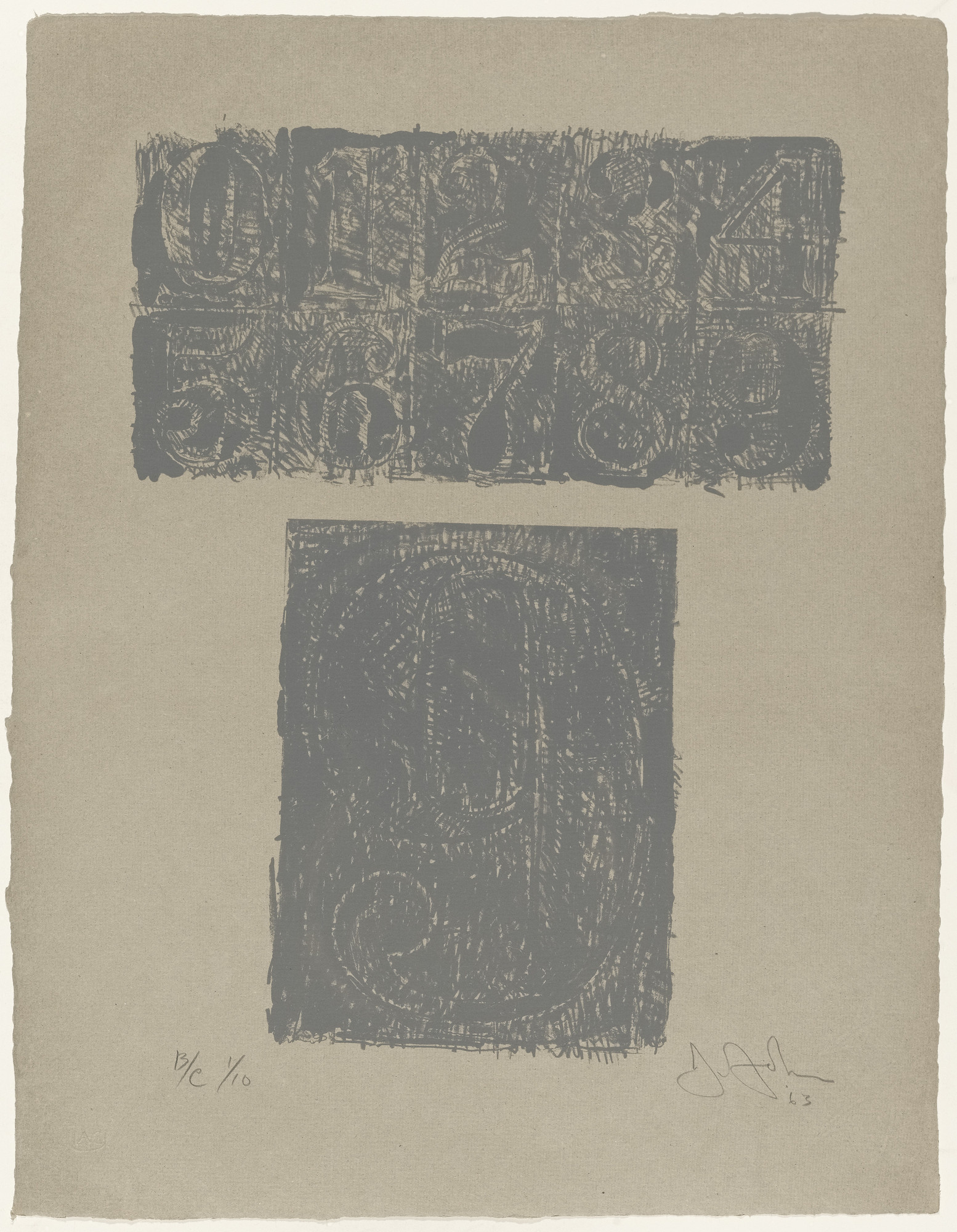 W1siZiIsIjIwNTIyMyJdLFsicCIsIm