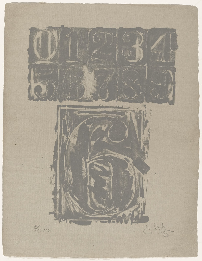 Numbers