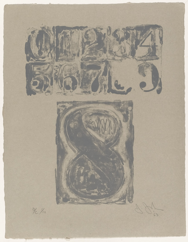 Numbers