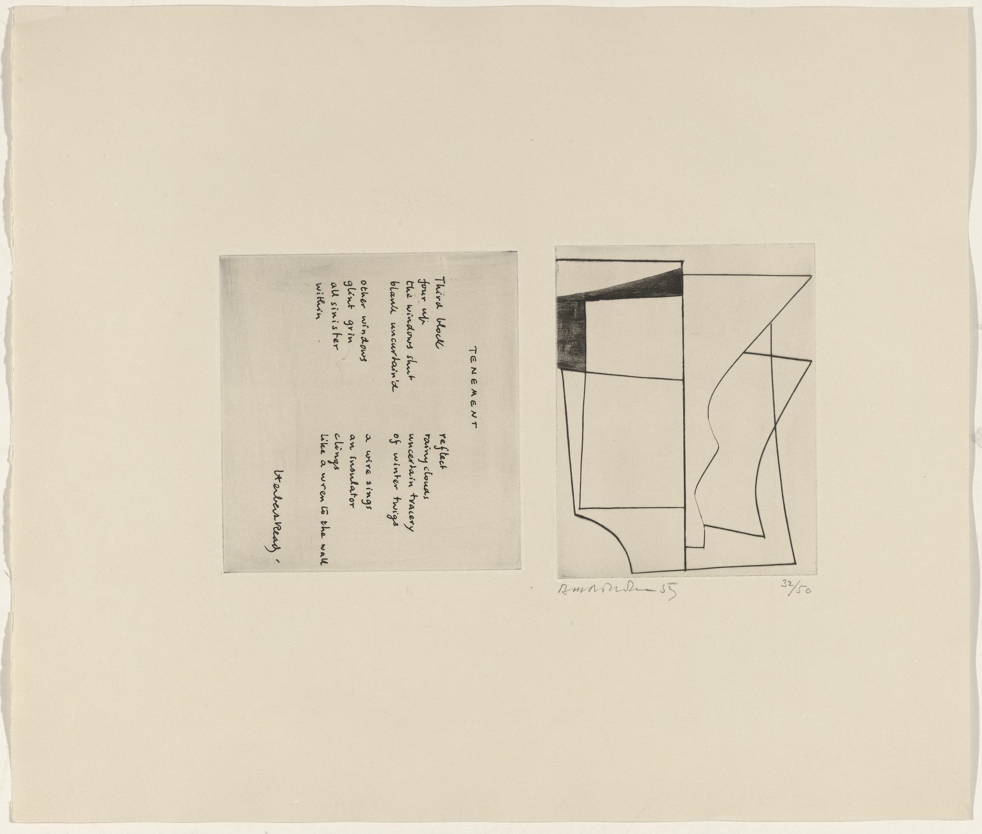 Ben Nicholson | MoMA Ben Nicholson | MoMA