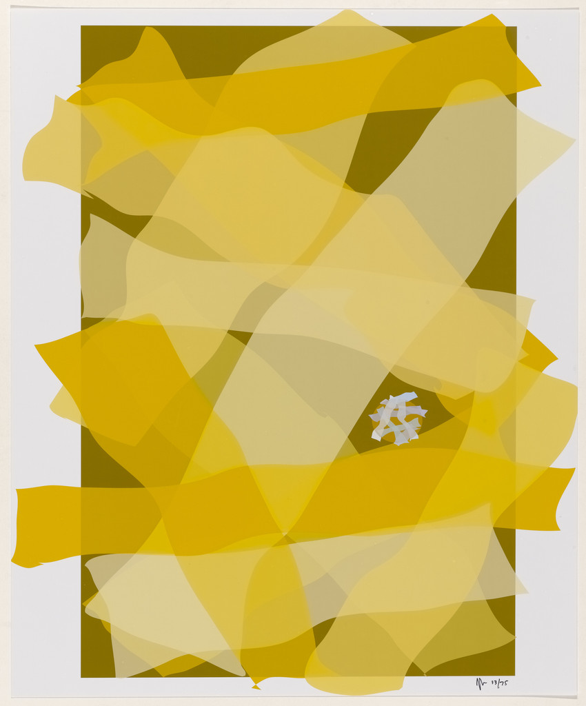 Untitled from 1989