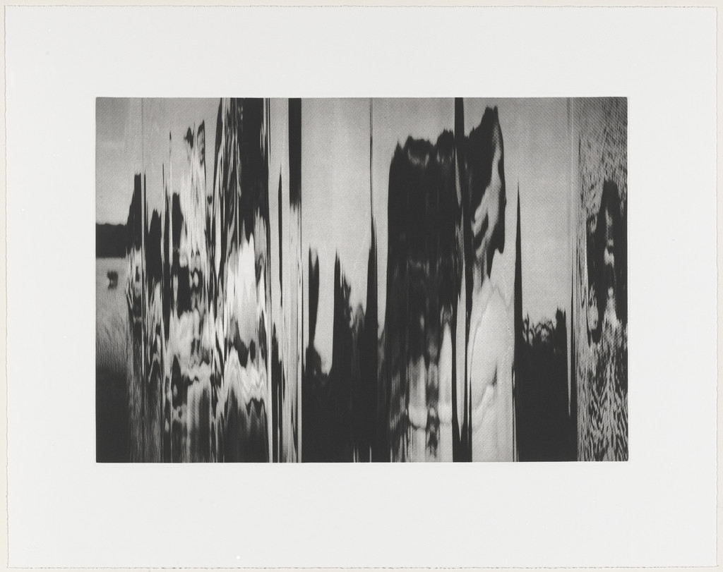 Untitled (4 days, 3 nights, 1 summer)