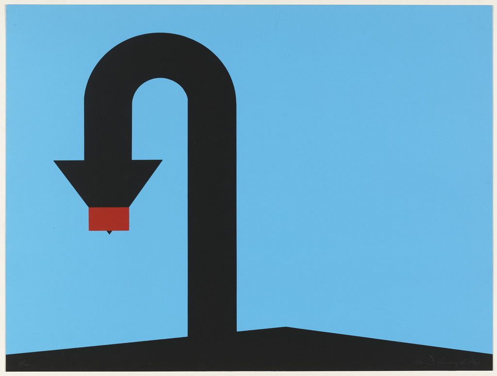 Dipped from Artists and Writers Protest against the War in Vietnam