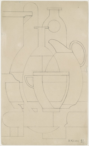 Cup, Pitcher, Bottles