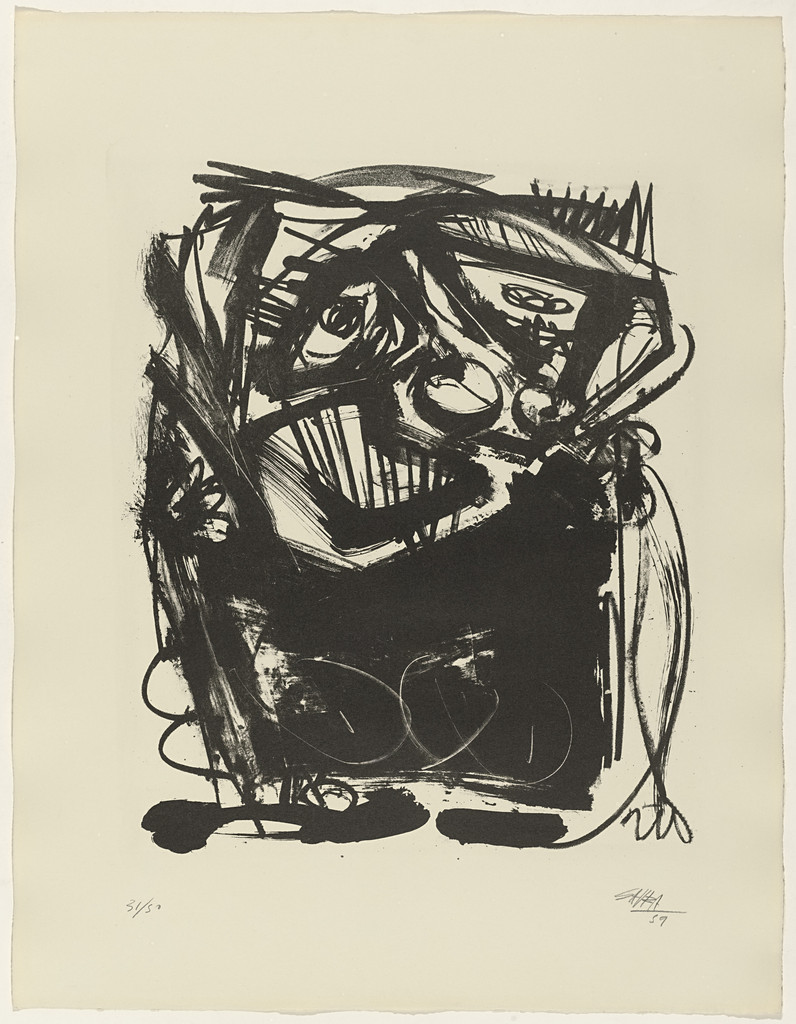 Colipoterra from Pintiquinestras