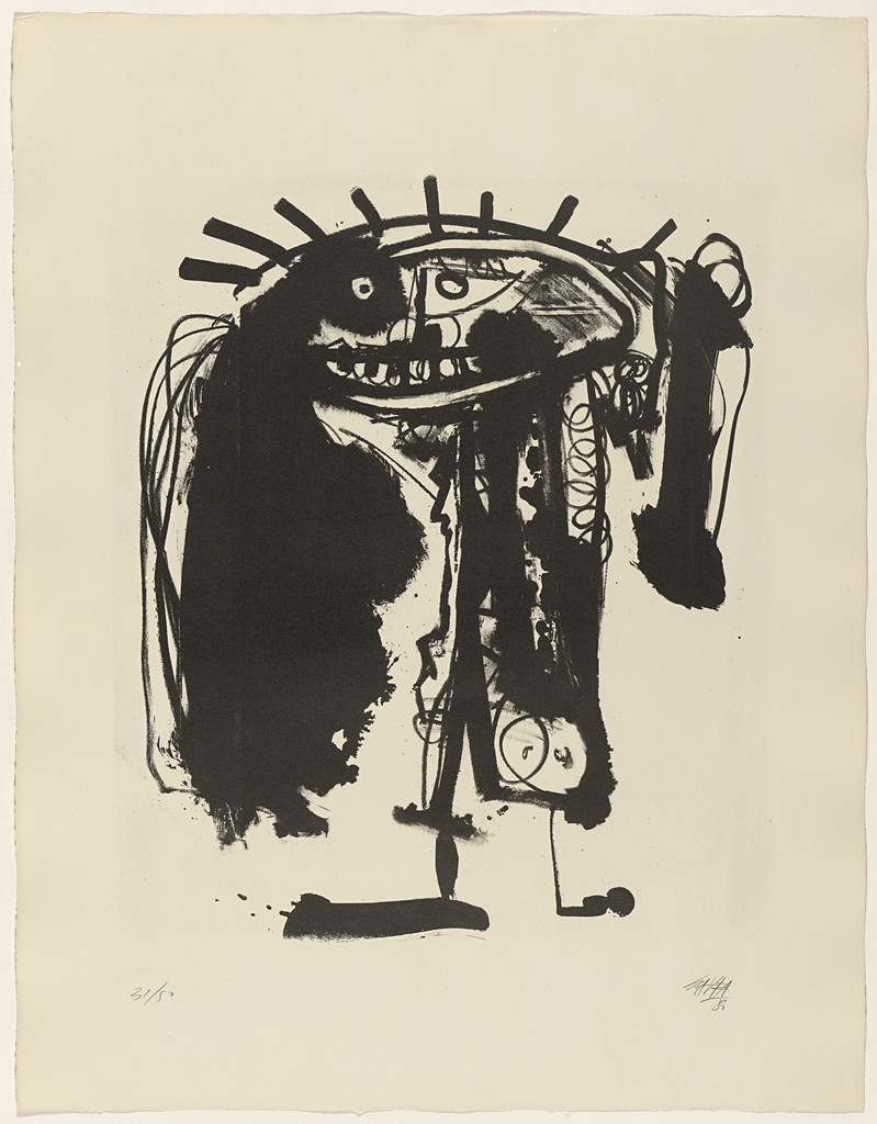 Ciscurrutaca from Pintiquinestras