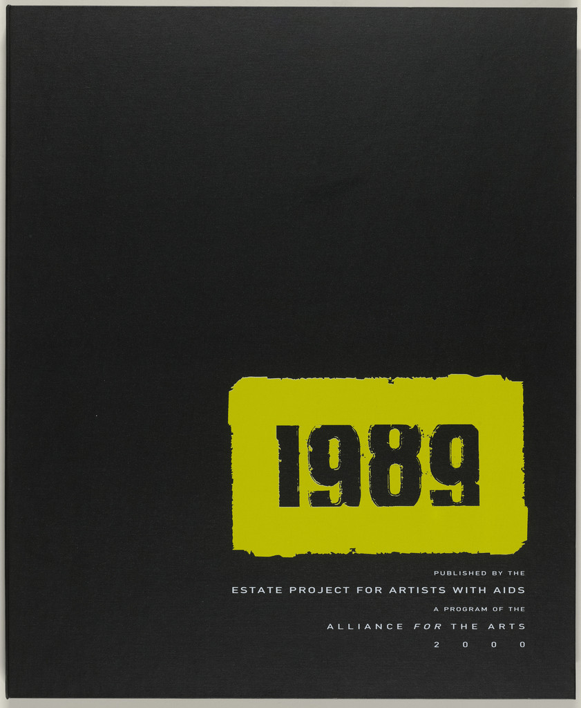 1989