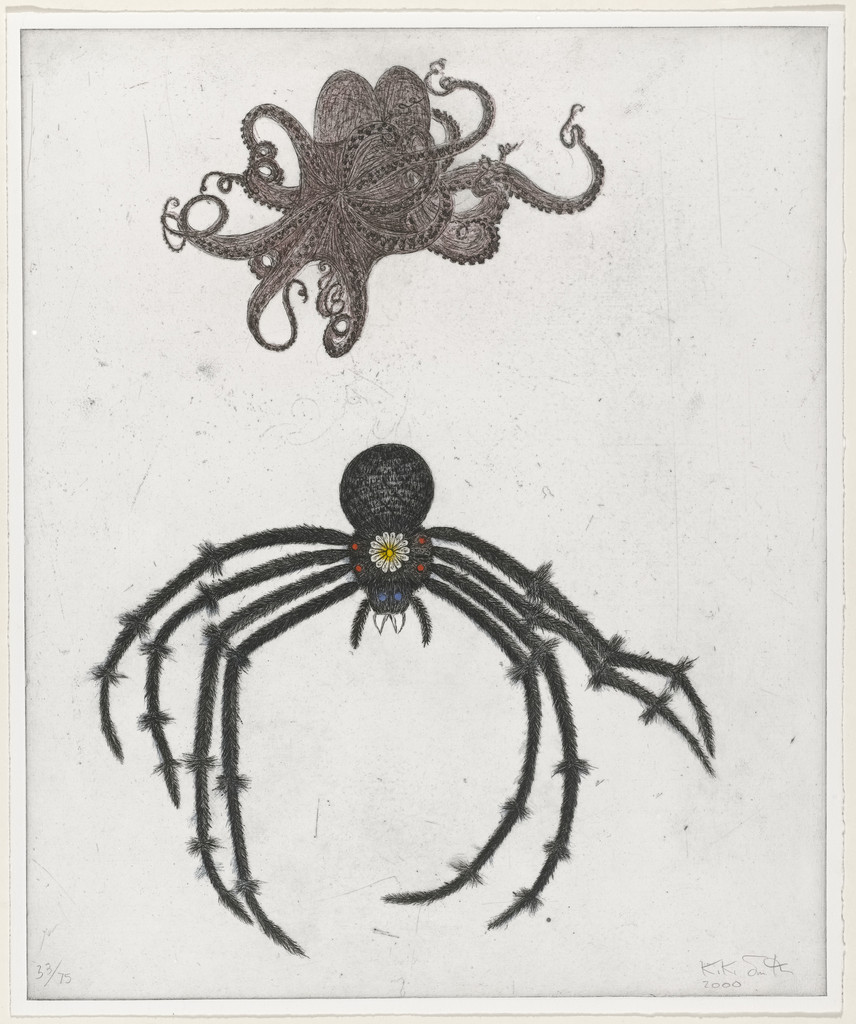 Untitled from 1989