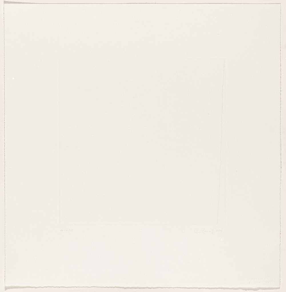 Untitled from Traces