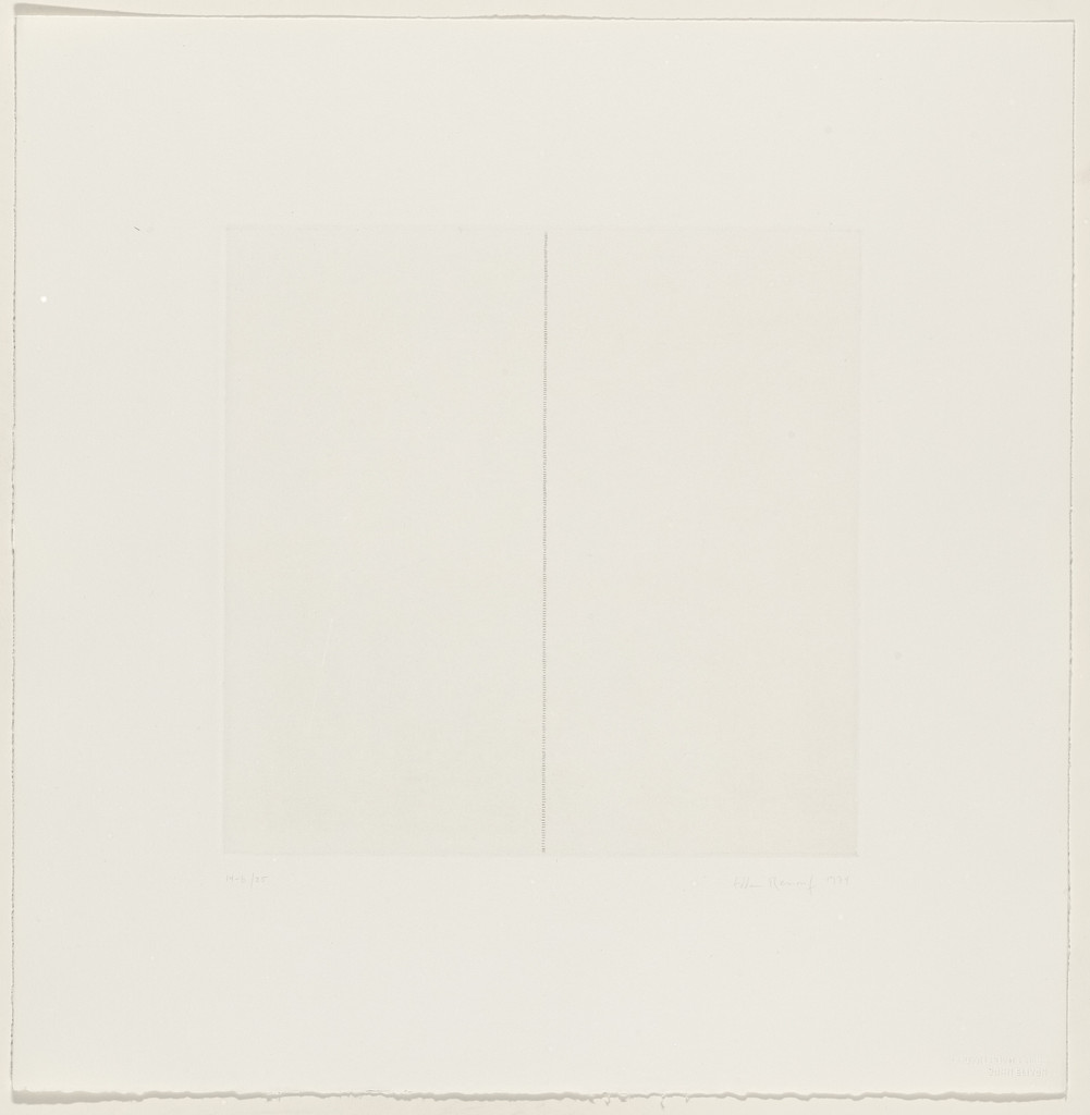 Untitled from Traces