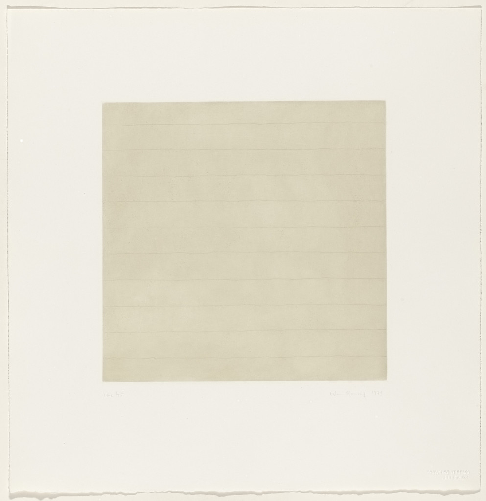 Untitled from Traces