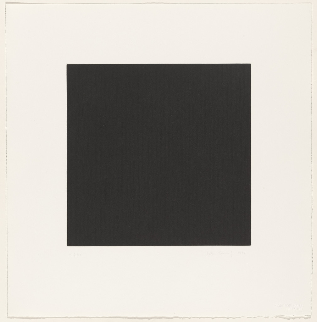 Untitled from Traces