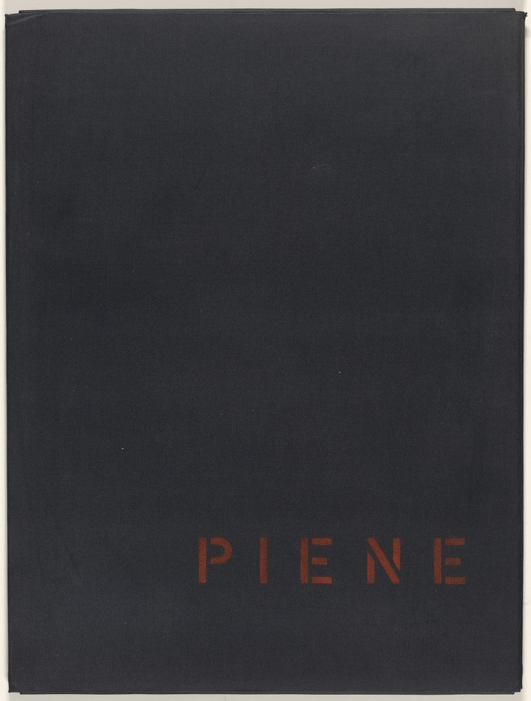 Rose or Star (Rose oder Stern)