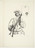 Hugo Gellert. Plate (folio 18) from &#39;Capital&#39; in Pictures. 1933