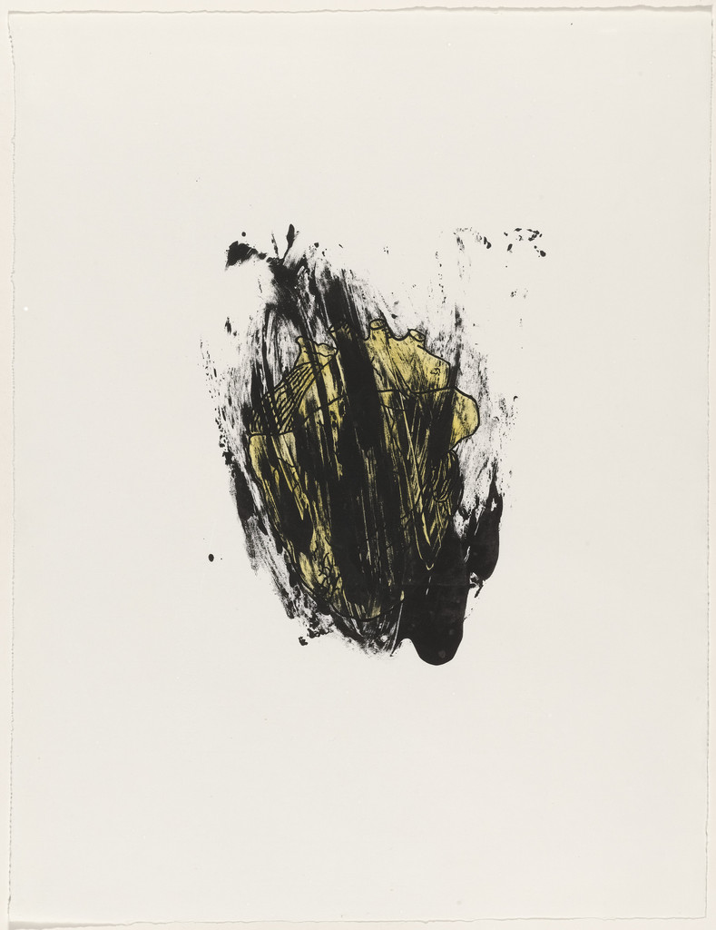 Heart from Possession Is Nine-Tenths of the Law