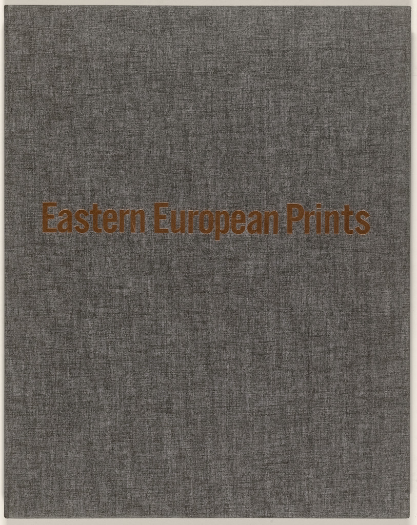 Eastern