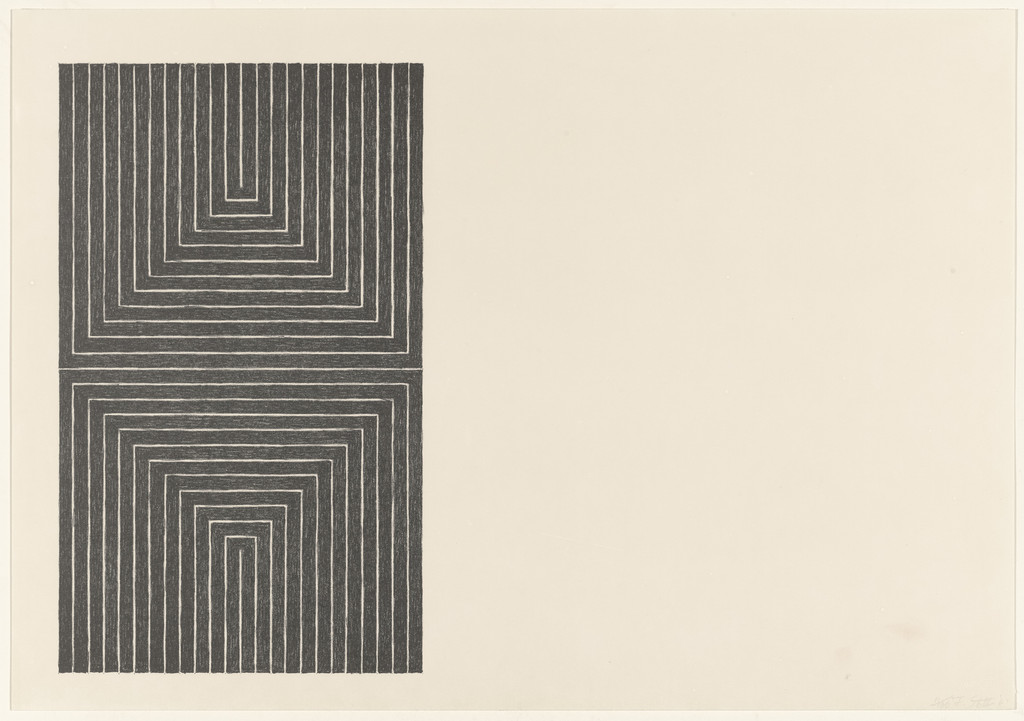 Arundel Castle from Black Series I