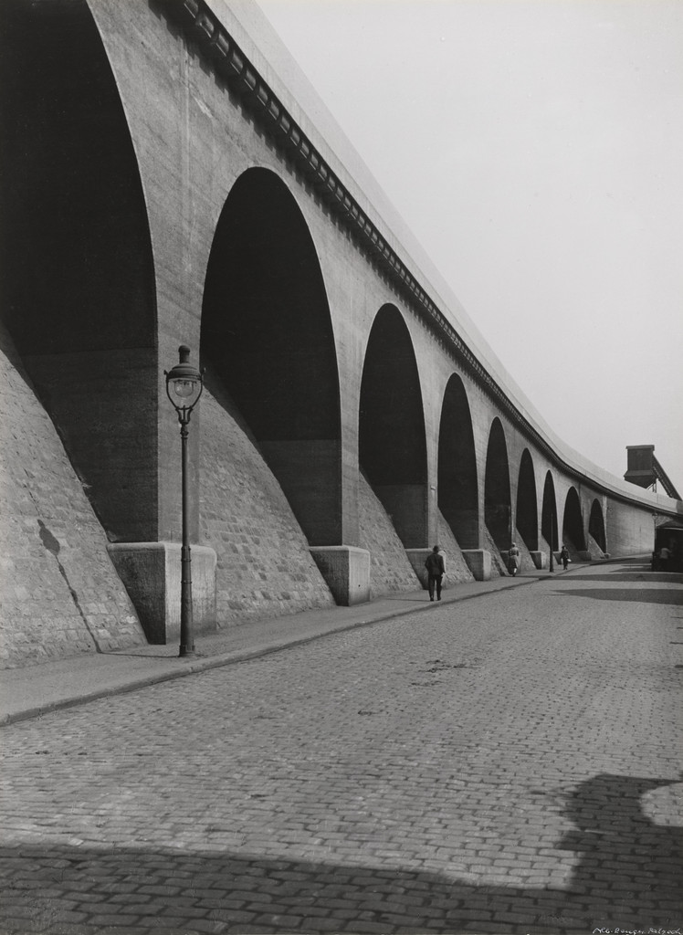 Aqueduct